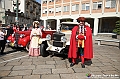VBS_4354 - Festa di San Giovanni 2025 - Santa Messa